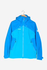 Regenjacke für Damen
