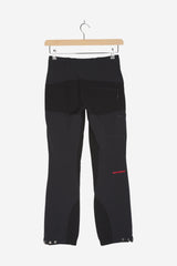 Wanderhose für Damen