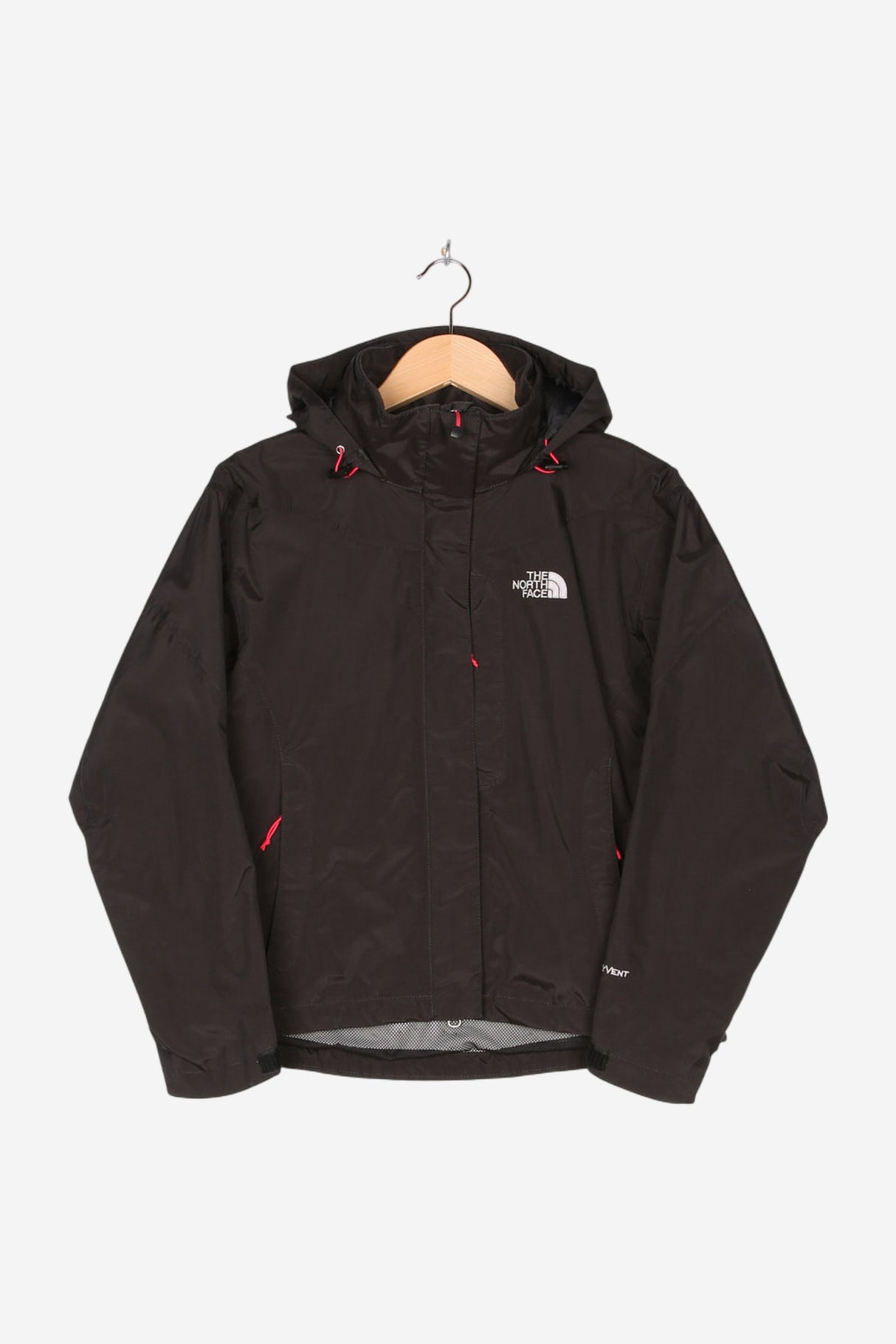 Regenjacke für Damen