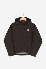 Regenjacke für Damen