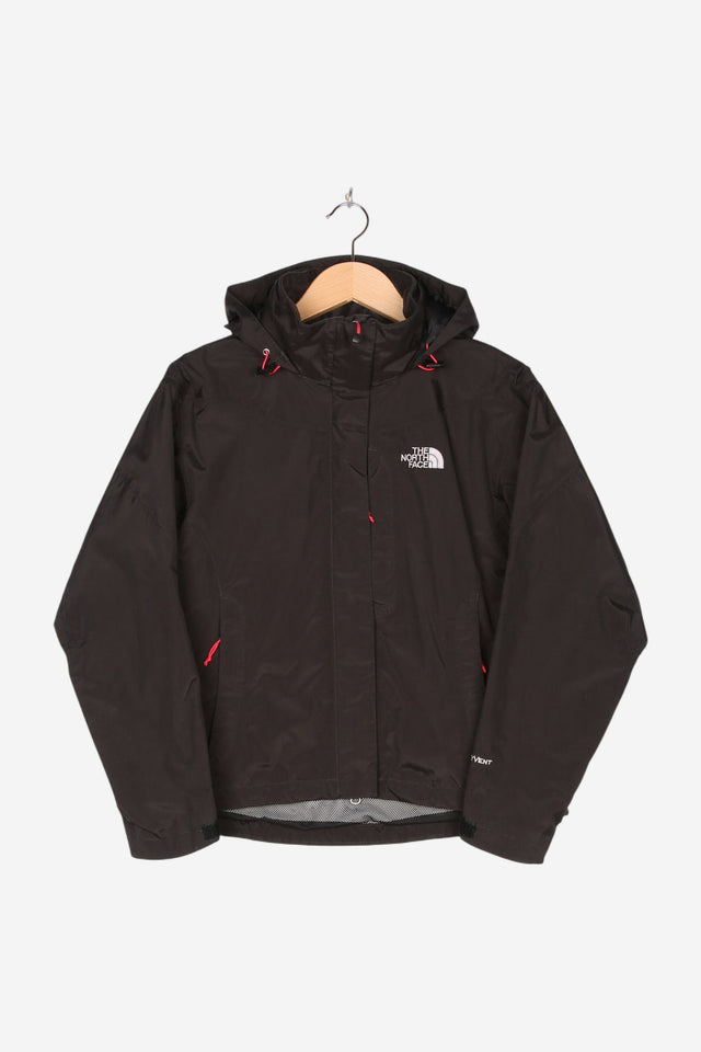 Regenjacke für Damen