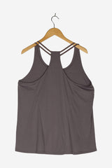 Tanktop für Damen
