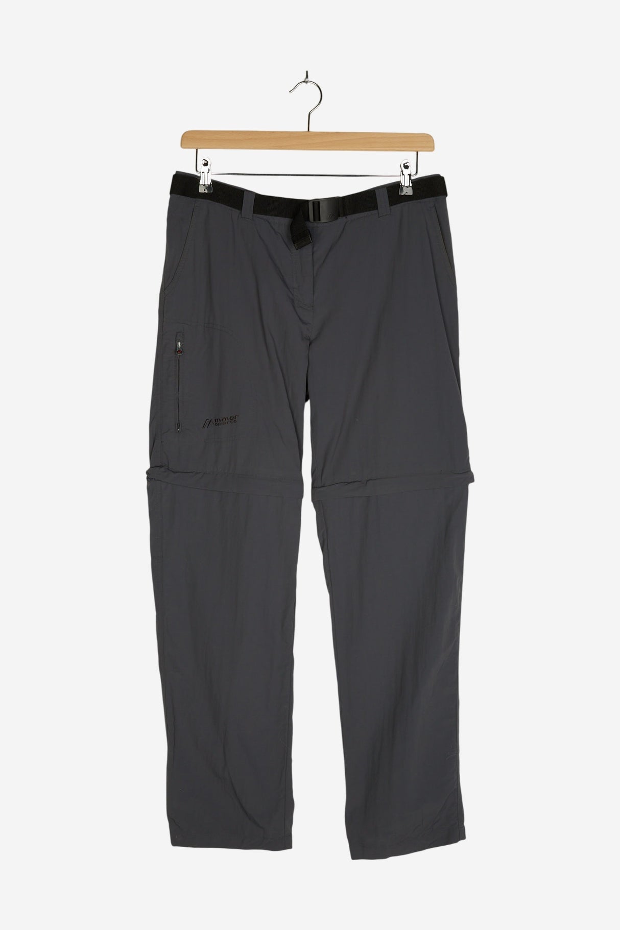 Zip Off Hose für Damen
