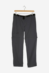 Zip Off Hose für Damen