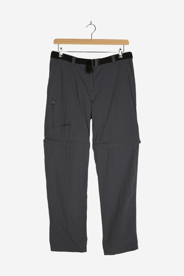 Zip Off Hose für Damen