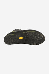 Bergstiefel für Damen