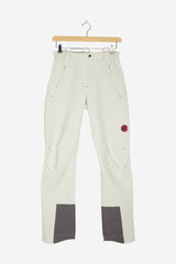 Wanderhose für Damen