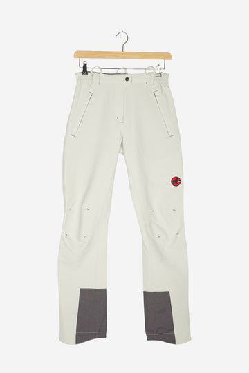 Wanderhose für Damen