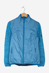 Isolationsjacke für Damen