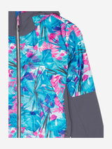 Isolationsjacke für Damen