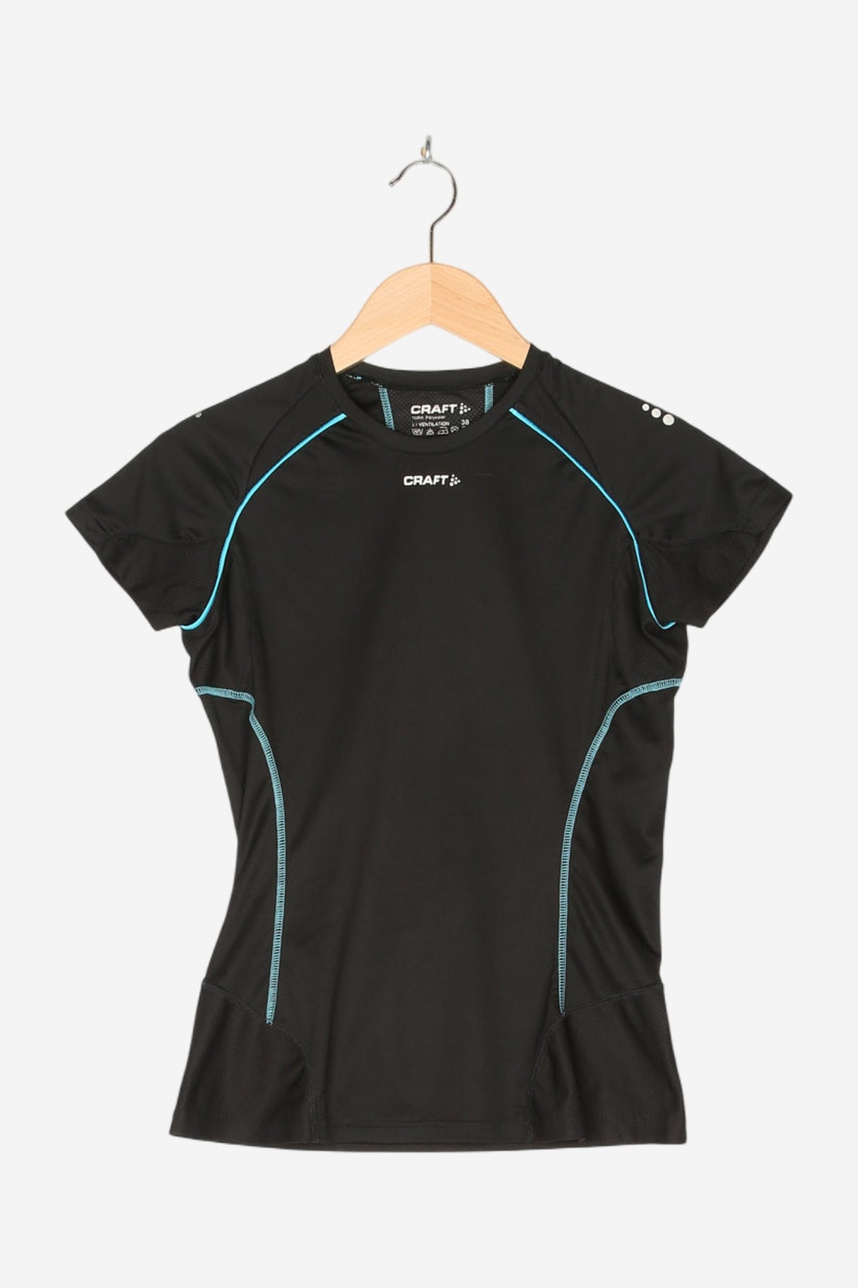 T-Shirt für Damen