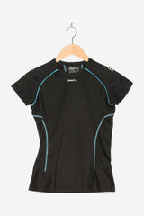 T-Shirt für Damen