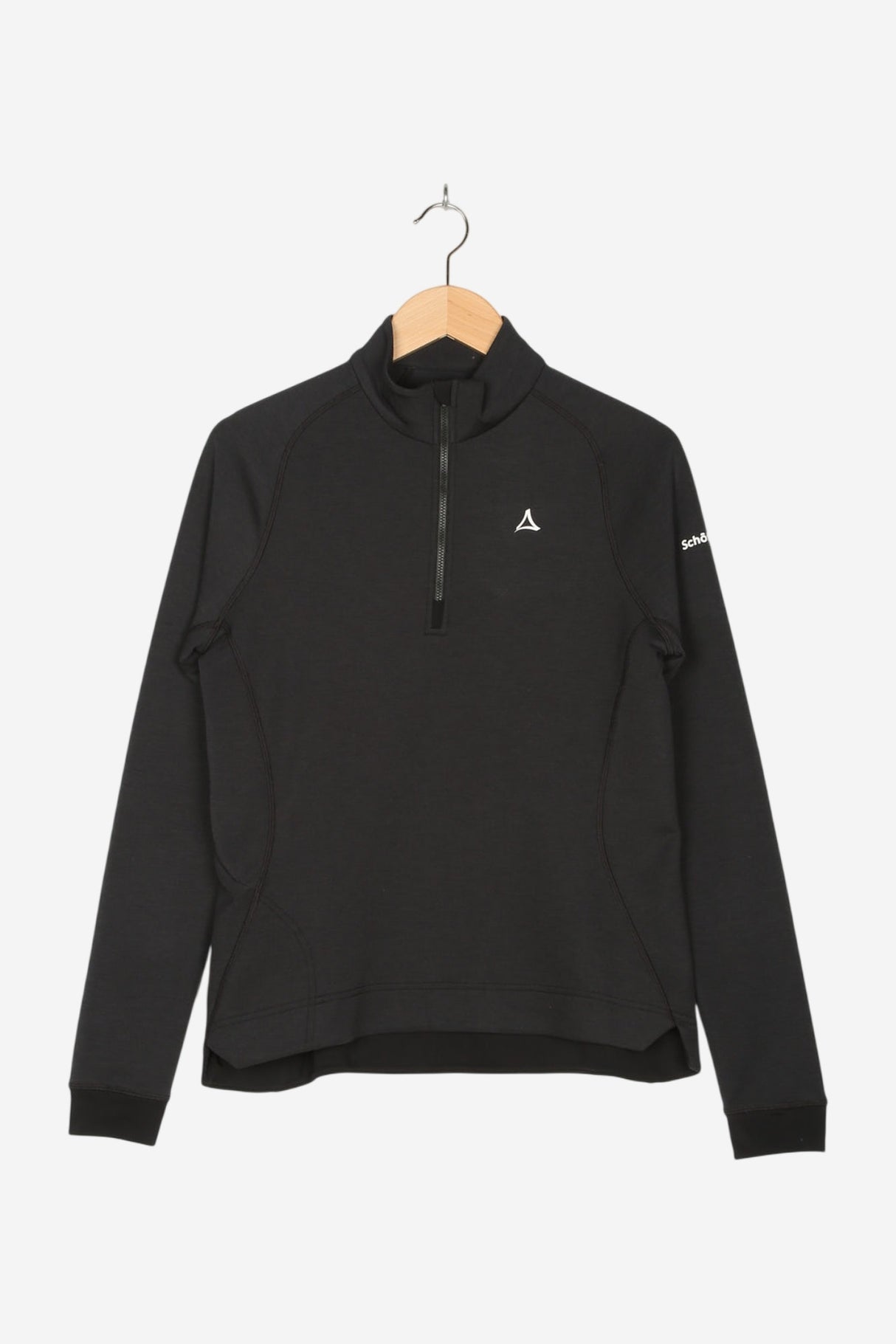 Longsleeve für Damen