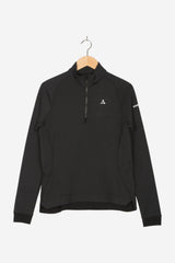 Longsleeve für Damen