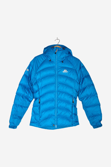 Daunenjacke für Damen