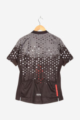 Fahrradtrikot für Damen