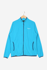 Fleecejacke für Herren