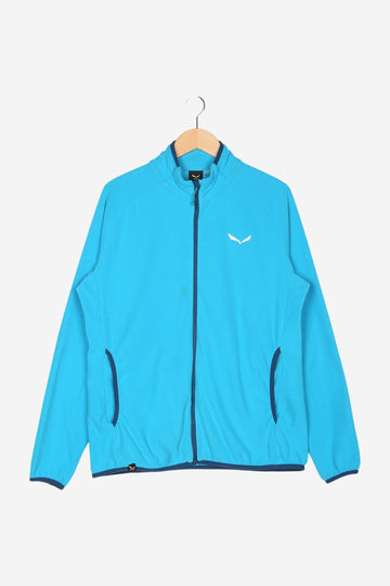 Fleecejacke für Herren