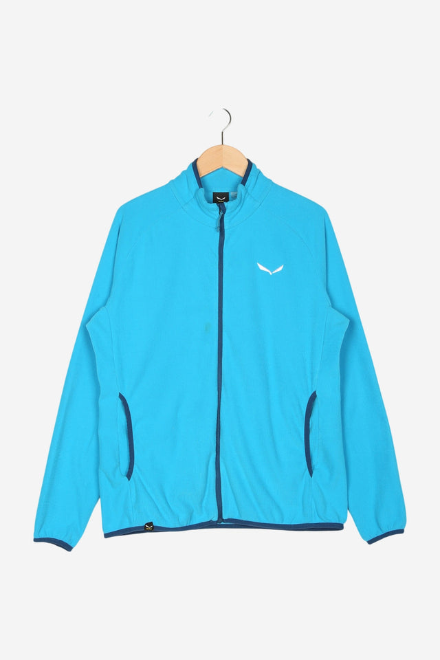 Fleecejacke für Herren