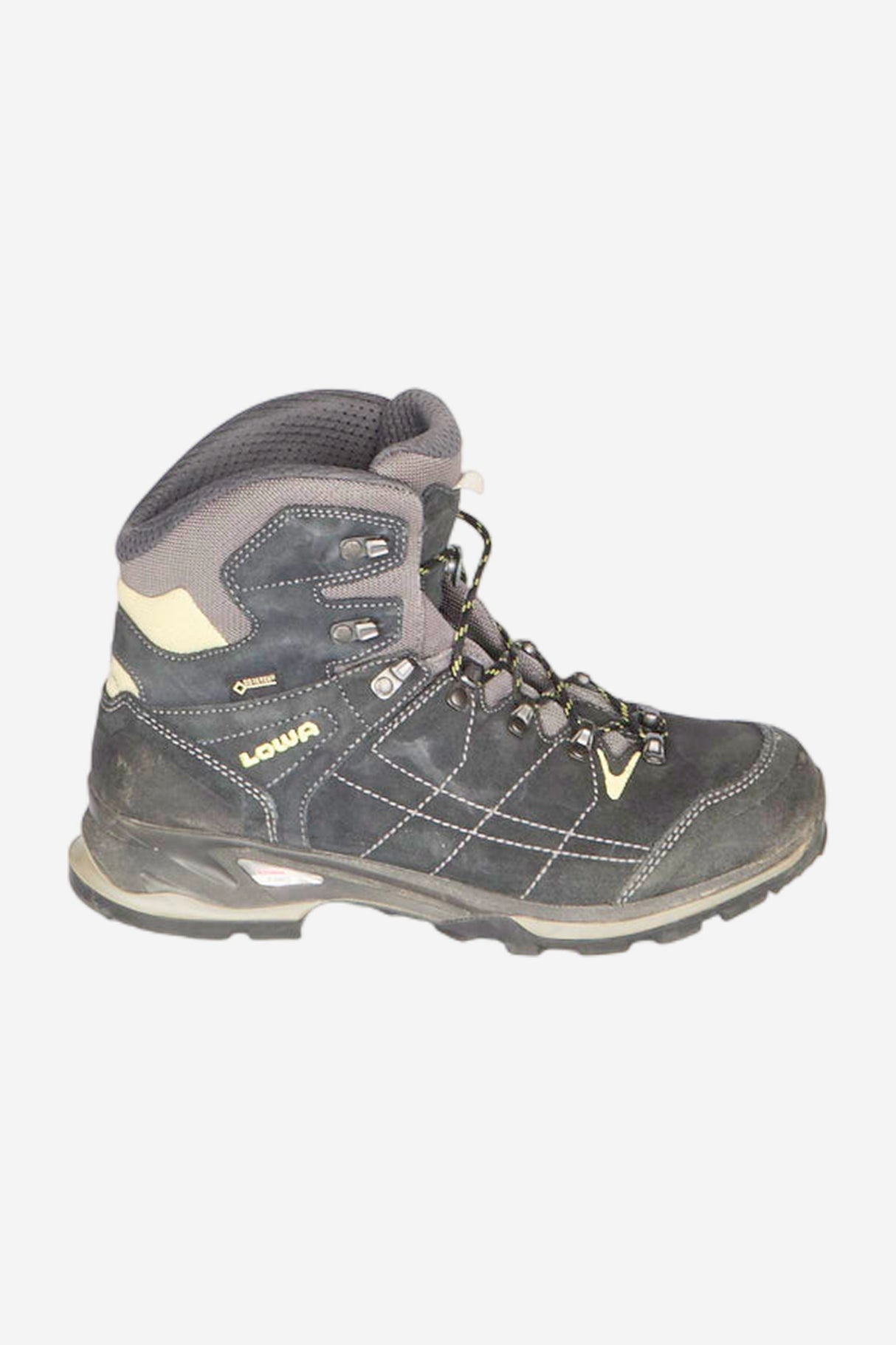 Bergstiefel für Herren