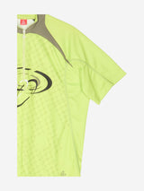 Fahrradtrikot für Herren