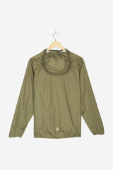 Regenjacke für Herren