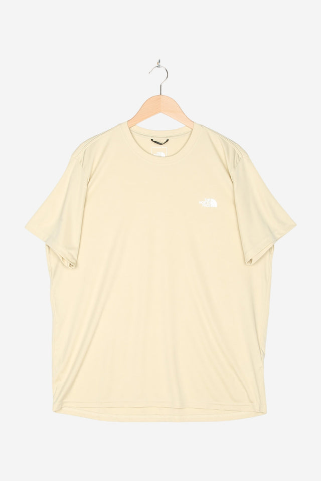 T-Shirt für Herren