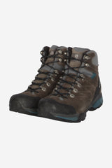 Wanderschuhe für Herren