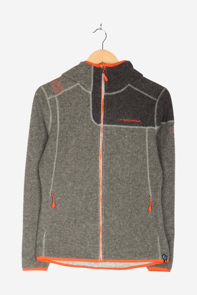 Fleecejacke für Damen
