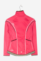 Fahrradjacke für Damen