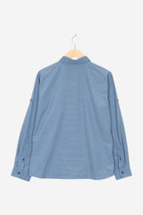 Bluse für Damen
