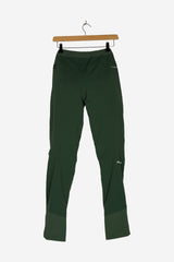 Wanderhose für Damen