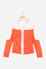 Isolationsjacke für Damen