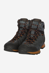 Wanderschuhe für Herren