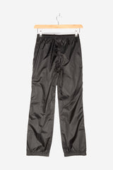 Wanderhose für Kinder