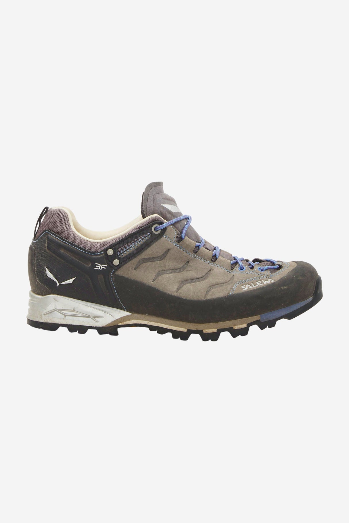 Wanderschuhe für Herren