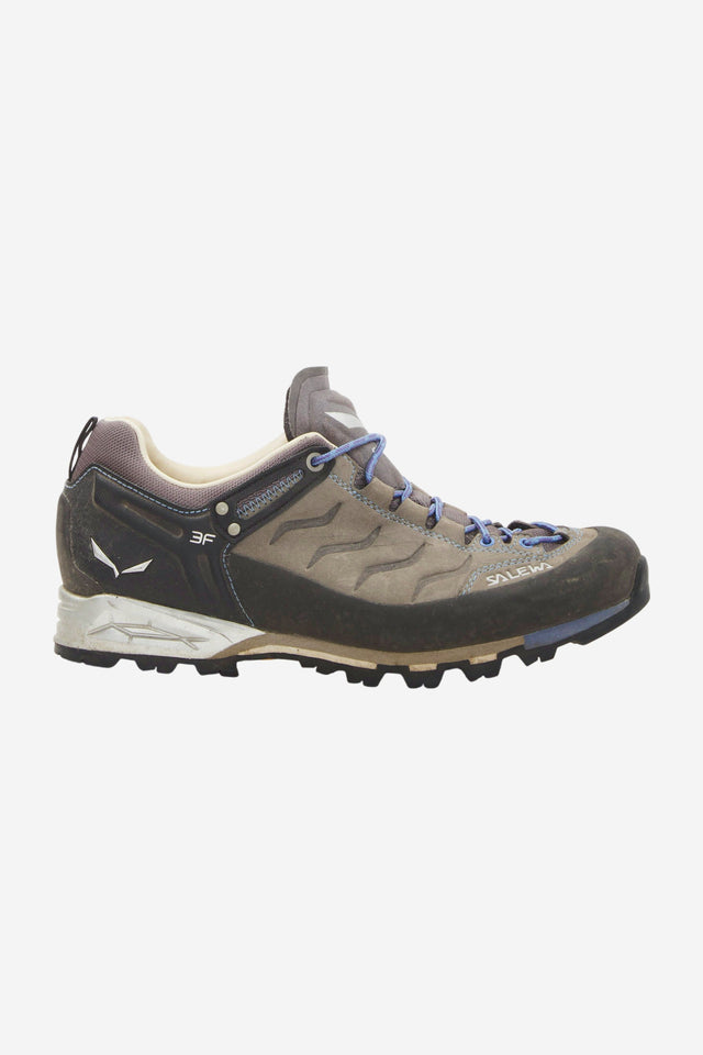 Wanderschuhe für Herren