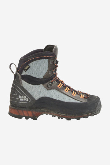 Bergstiefel für Damen