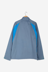 Fleecejacke für Herren
