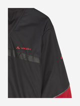 Isolationsjacke für Herren