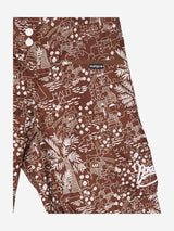 Kurze Hose für Damen