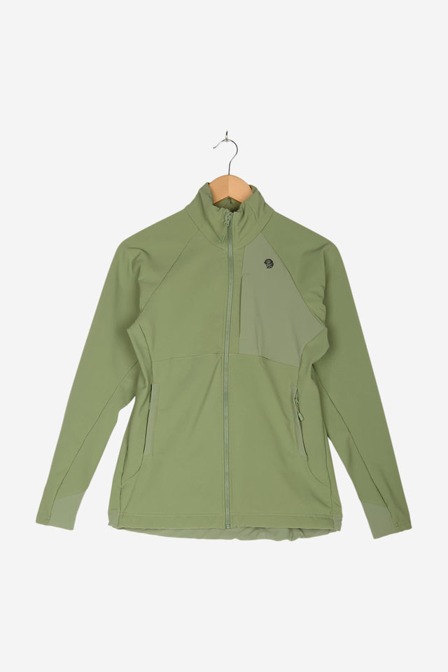 Softshelljacke für Damen