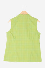 Bluse für Damen