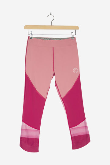 Tight für Damen