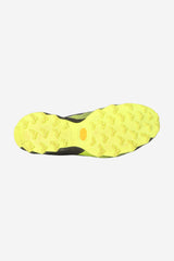 Laufschuhe & Trailrunningschuhe für Herren