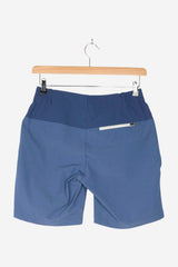 Kurze Hose für Damen