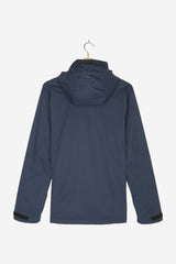 Regenjacke für Herren