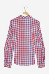 Bluse für Damen