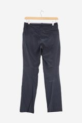 Wanderhose für Herren