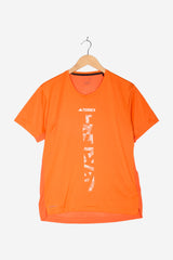T-Shirt für Herren